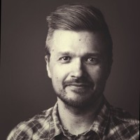 Timo Lempeä