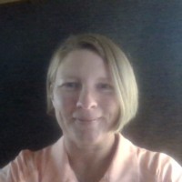 Cindy Boyd
