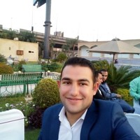 Fathi Mousa