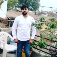 Praveen Sharma Sharma