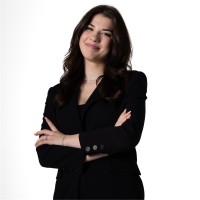 Julia Katarzyna Godlewska