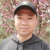 Horace Hong