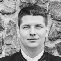 Bartos Bálint Kovács