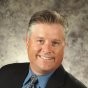 Robbie Cramer