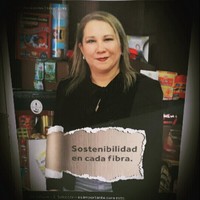 Kenia Duke Henriquez