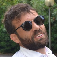 Guido Curzio