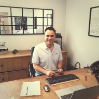 Kaveh Jalali