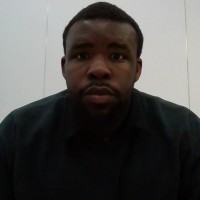 Jacori Porter