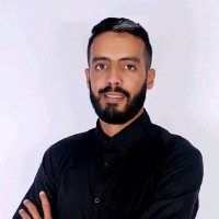 Charaf eddine Nakhili