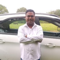 Tukaram Patil