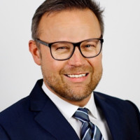 Dieter Frey
