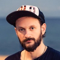 Rafał Arendt