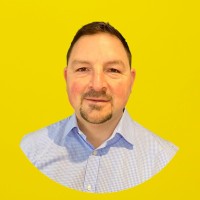 🧬🎙️ Adam Walker