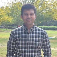Habibullah Nizam Deen