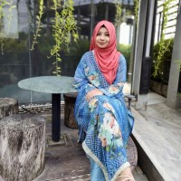 Liya Khan