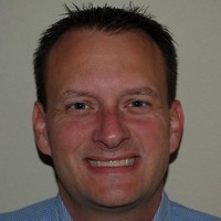 David Keiser