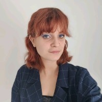 Rianne de Graaf