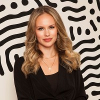 Erin Mccluskey