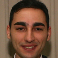 Raffaele Matarazzo