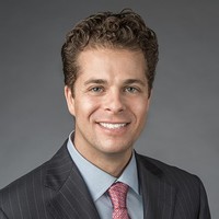 Daniel Sternthal
