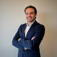 Andrea Villa