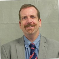 Paul Costenbader