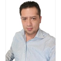 LUIS ALBERTO OCAÑA PROAÑO