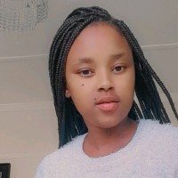 Coceka Zweni