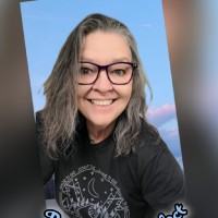 Deborah S.
