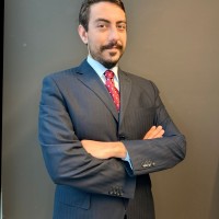Alessandro Procacci