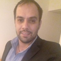 Nelson De Souza