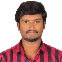 Sarath Vamsee Busaramuni