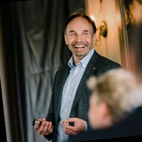 Sondbø Sølve