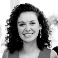 Sarah Faure
