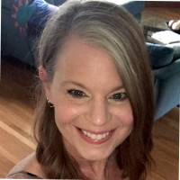 Jennifer Engle-Mills