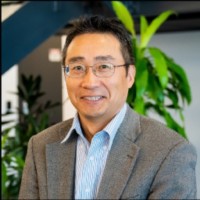 Jun Liu