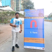 Vishal Kerkar