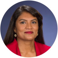 Tanzi Khatoon