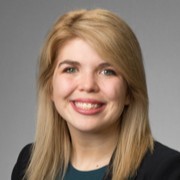 Brooke Havig