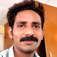 Rakesh Rohit