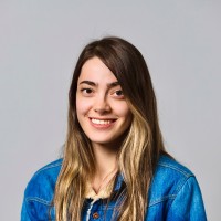 Shima Vahidinia