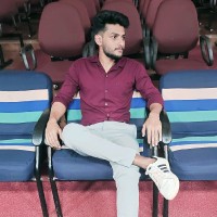 Prashanth Kokkada