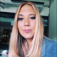 Emina Kahriman, Mba