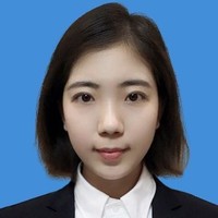 Wenting Du