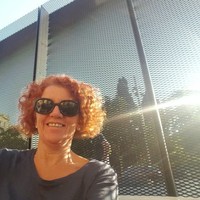 Renata Emiliani