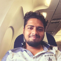 Anirban Banerjee