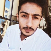 Mostafa Morad