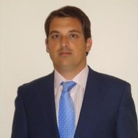 Miguel Ángel Jiménez Segador
