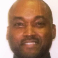 William Jones