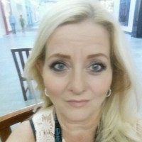 Rebecca Pierce-Fletcher